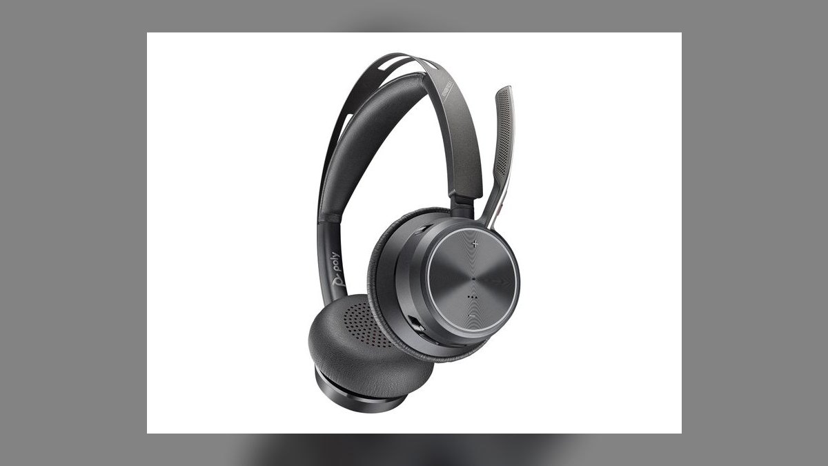 Top 10 Noise-Cancelling Headsets for Outbound Calls in 2027 — figure 3