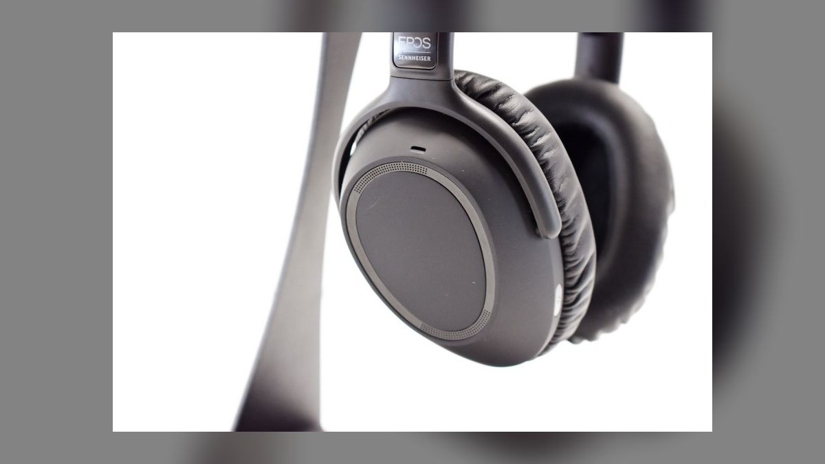 Top 10 Noise-Cancelling Headsets for Outbound Calls in 2027 — figure 4