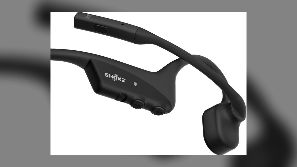 Top 10 Noise-Cancelling Headsets for Outbound Calls in 2027 — figure 7