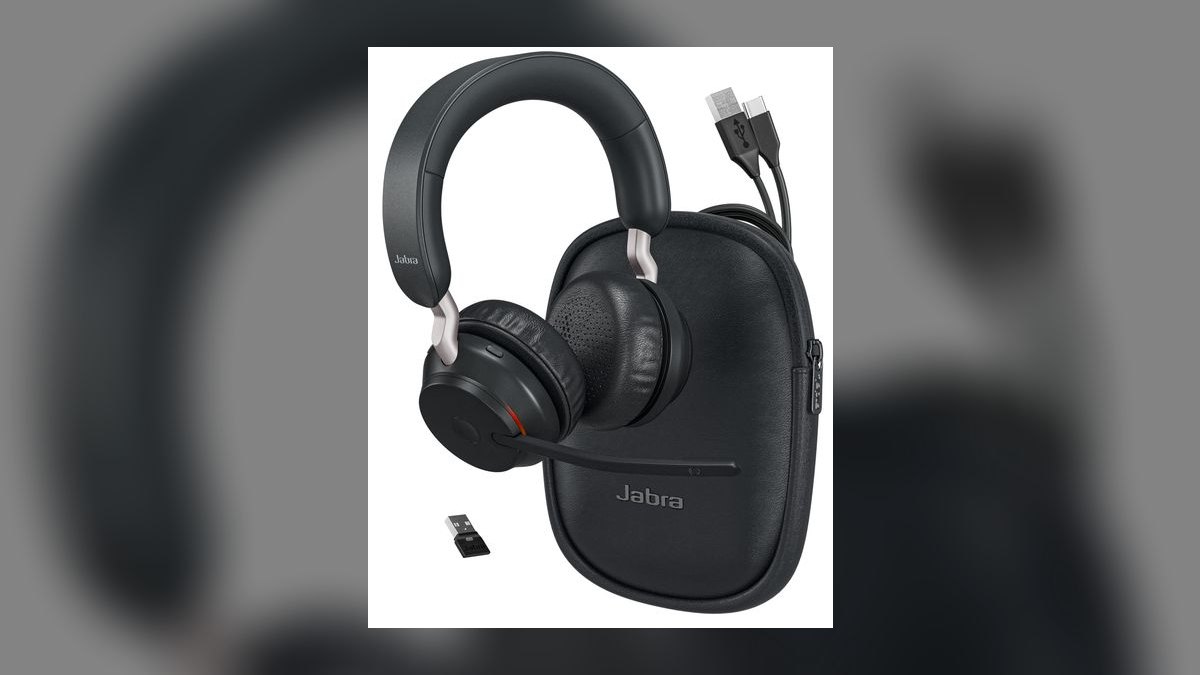 Top 10 Noise-Cancelling Headsets for Outbound Calls in 2027 — figure 8