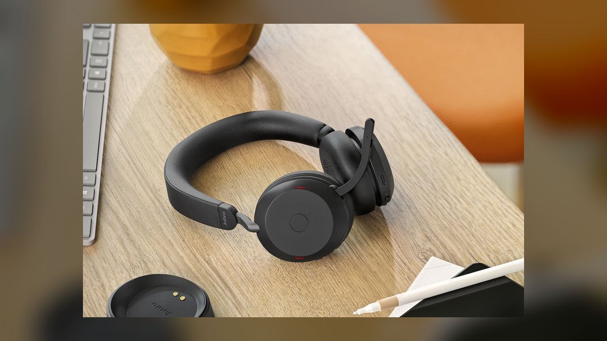 Top 10 Noise-Cancelling Headsets for Outbound Calls in 2027
