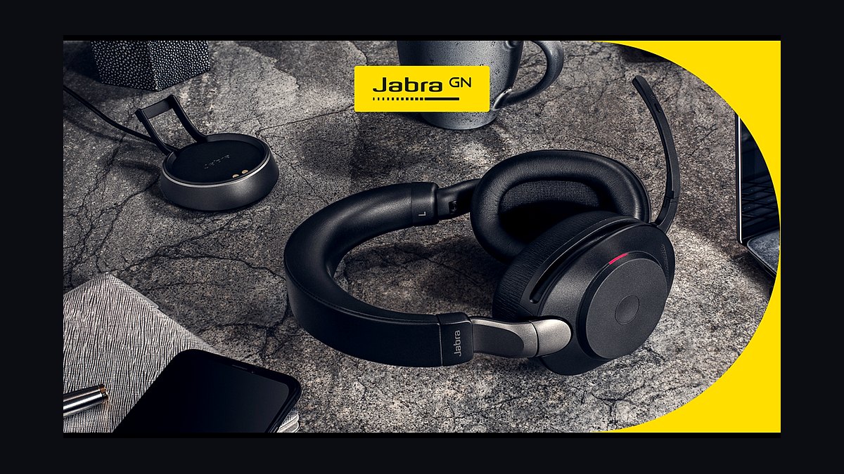 Top 10 Noise-Cancelling Headsets for Outbound Calls in 2027