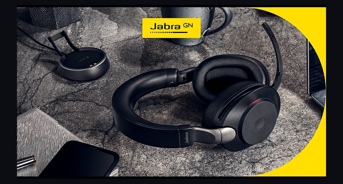 Top 10 Noise-Cancelling Headsets for Outbound Calls in 2027