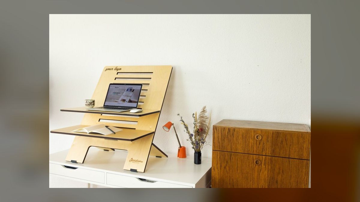 Top 10 Standing Desks for Remote AEs in 2027 — figure 6
