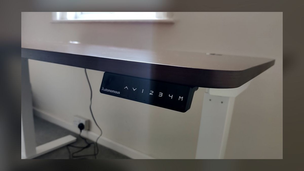 Top 10 Standing Desks for Remote AEs in 2027 — figure 7