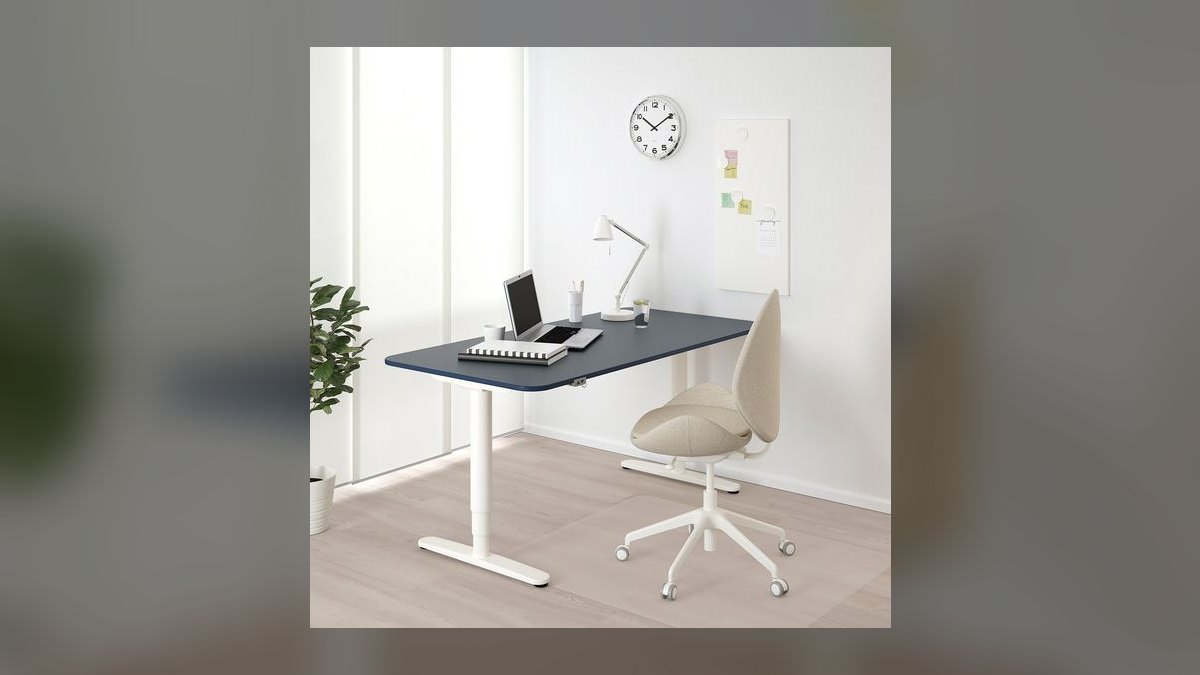Top 10 Standing Desks for Remote AEs in 2027 — figure 9