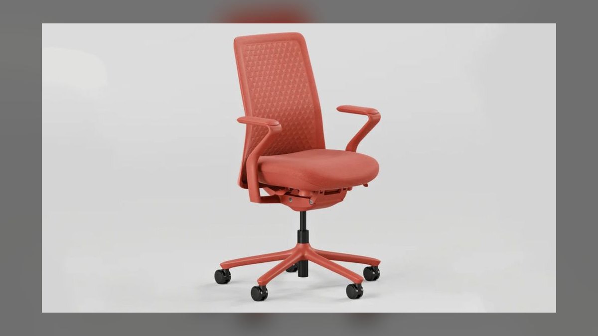 Top 10 Ergonomic Chairs for 8-Hour Outbound Days in 2027 — figure 5