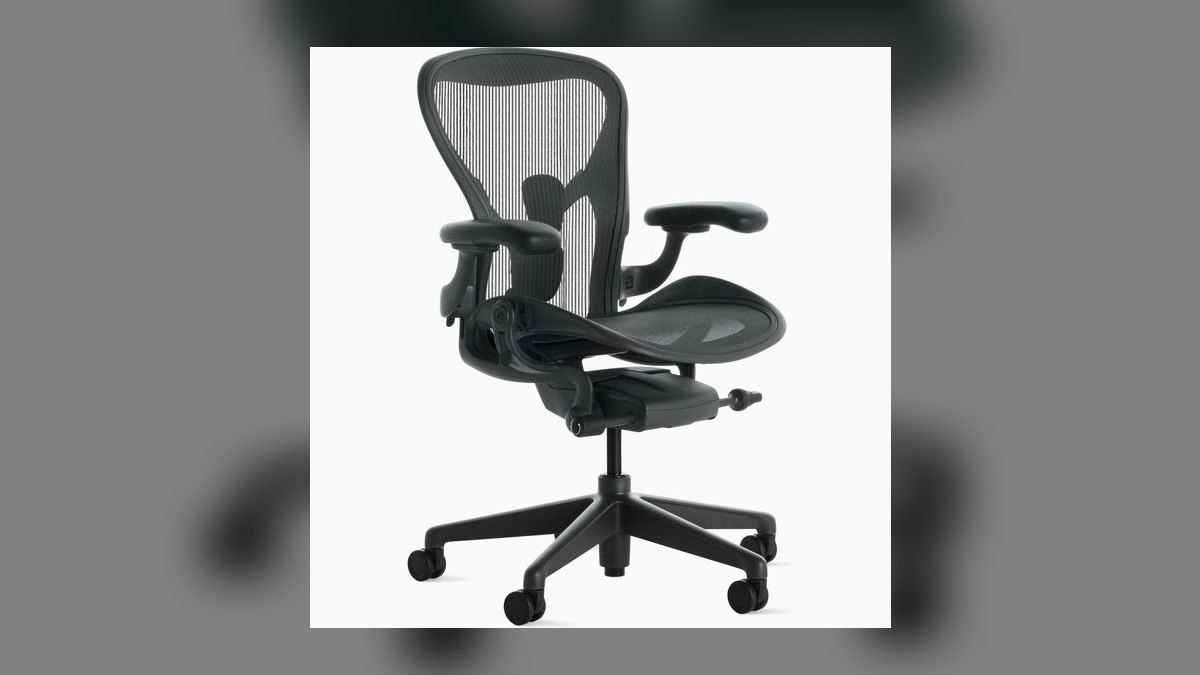 Top 10 Ergonomic Chairs for 8-Hour Outbound Days in 2027
