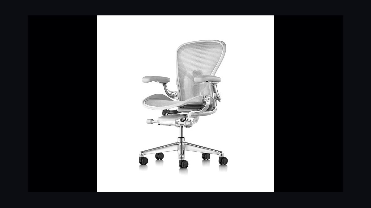 Top 10 Ergonomic Chairs for 8-Hour Outbound Days in 2027