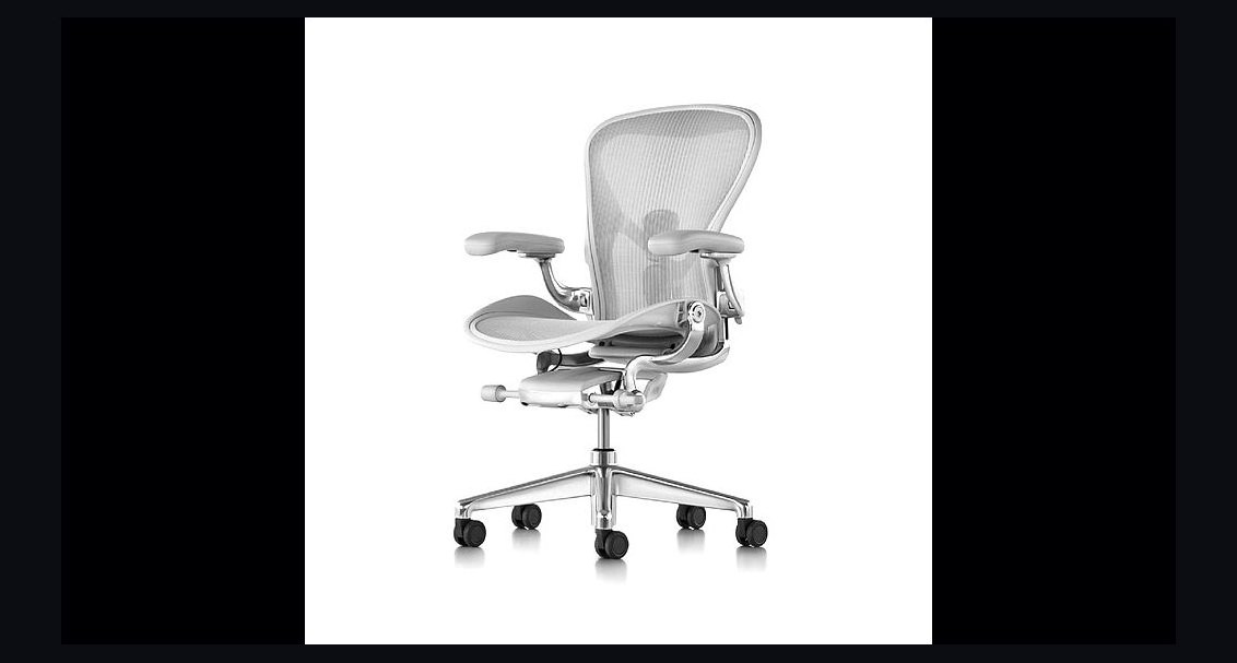 Top 10 Ergonomic Chairs for 8-Hour Outbound Days in 2027