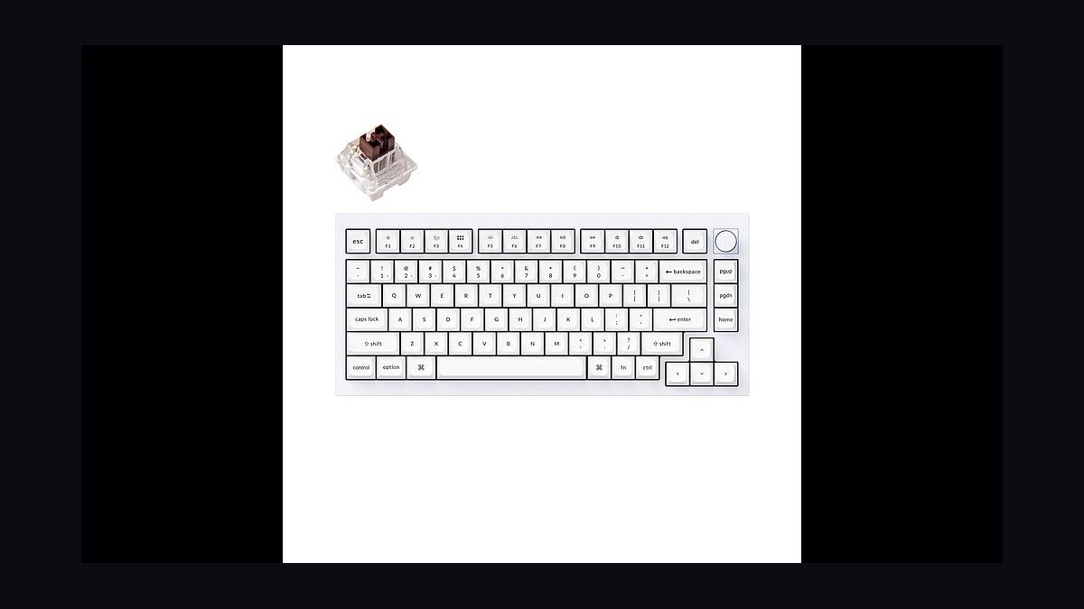 Top 10 Mechanical Keyboards for High-Volume Typing in 2027