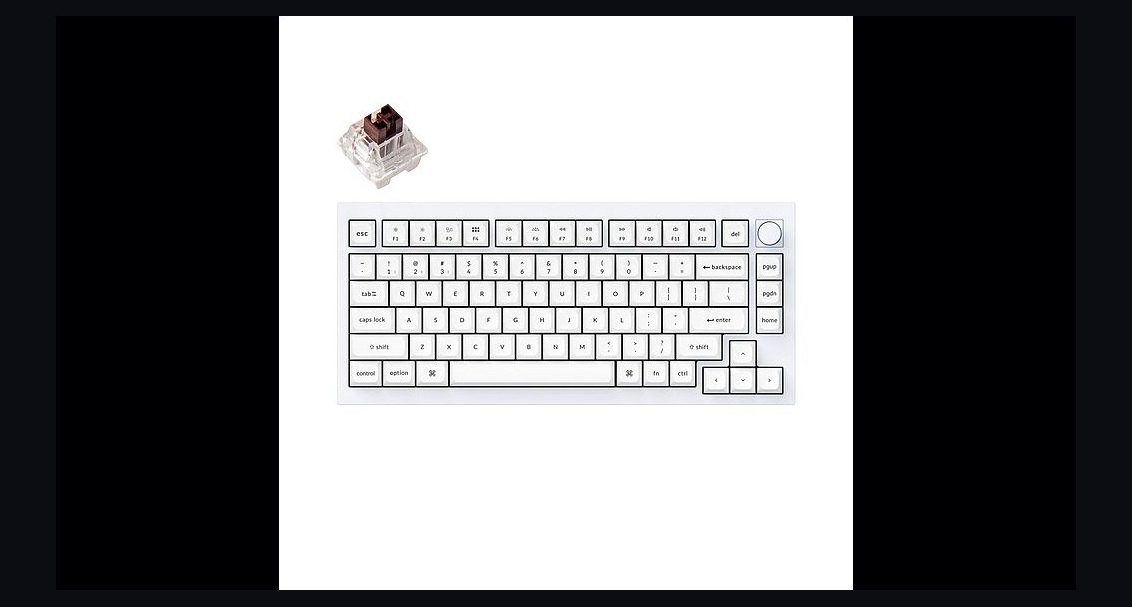 Top 10 Mechanical Keyboards for High-Volume Typing in 2027