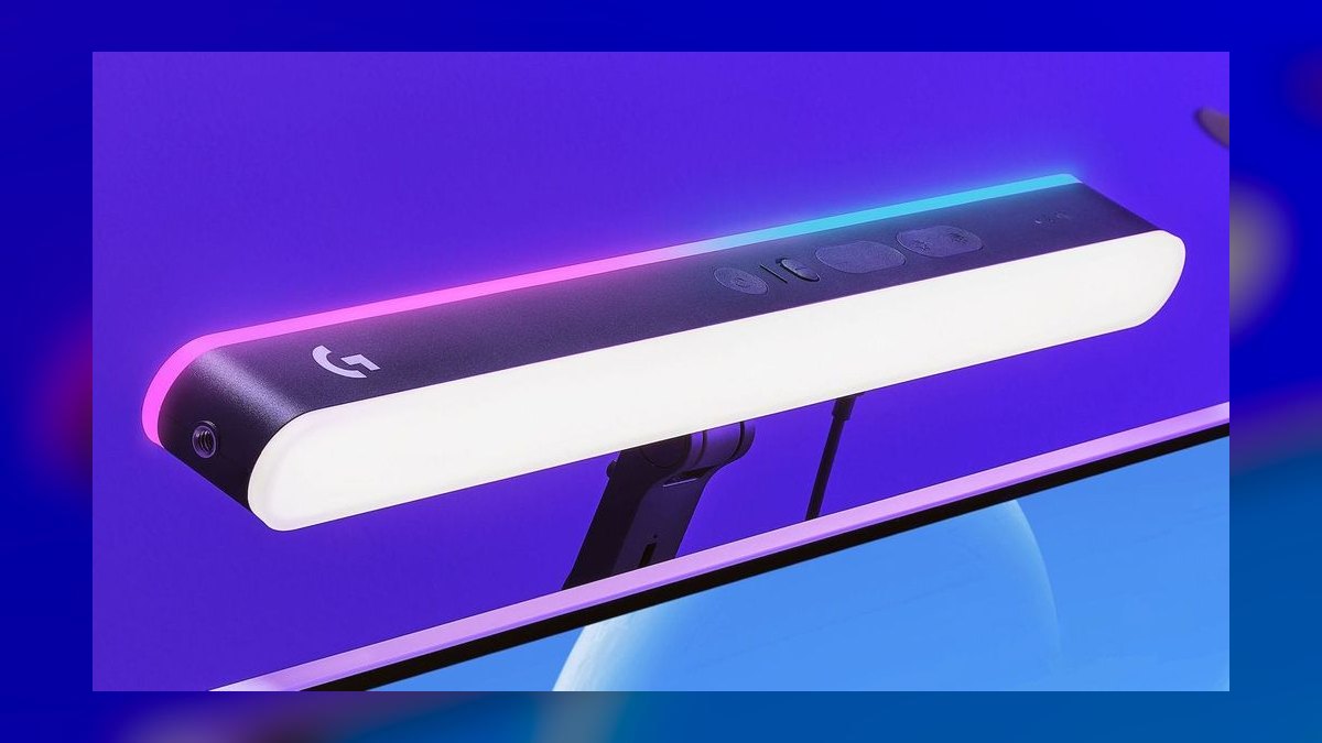 Top 10 Monitor Light Bars for Video-Call Lighting in 2027 — figure 9