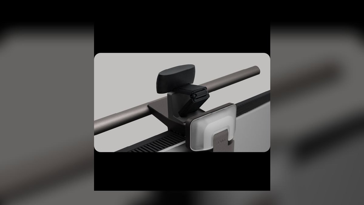 Top 10 Monitor Light Bars for Video-Call Lighting in 2027