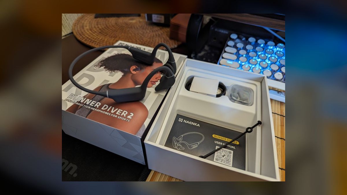 Top 10 Bone-Conduction Headphones for Open-Office Coaches in 2027 — figure 2