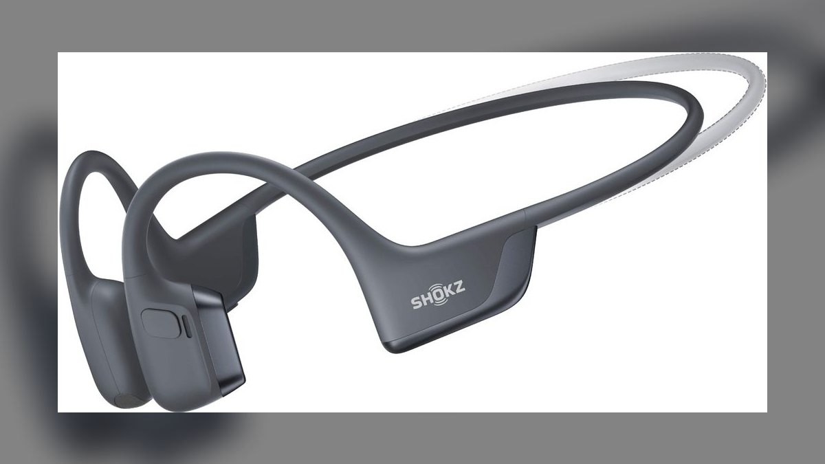 Top 10 Bone-Conduction Headphones for Open-Office Coaches in 2027 — figure 3