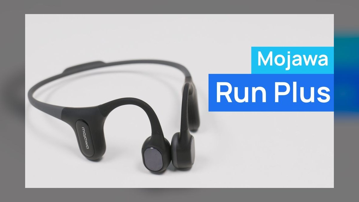 Top 10 Bone-Conduction Headphones for Open-Office Coaches in 2027 — figure 5