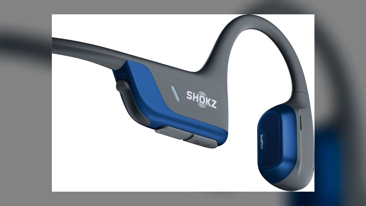 Top 10 Bone-Conduction Headphones for Open-Office Coaches in 2027 — figure 7