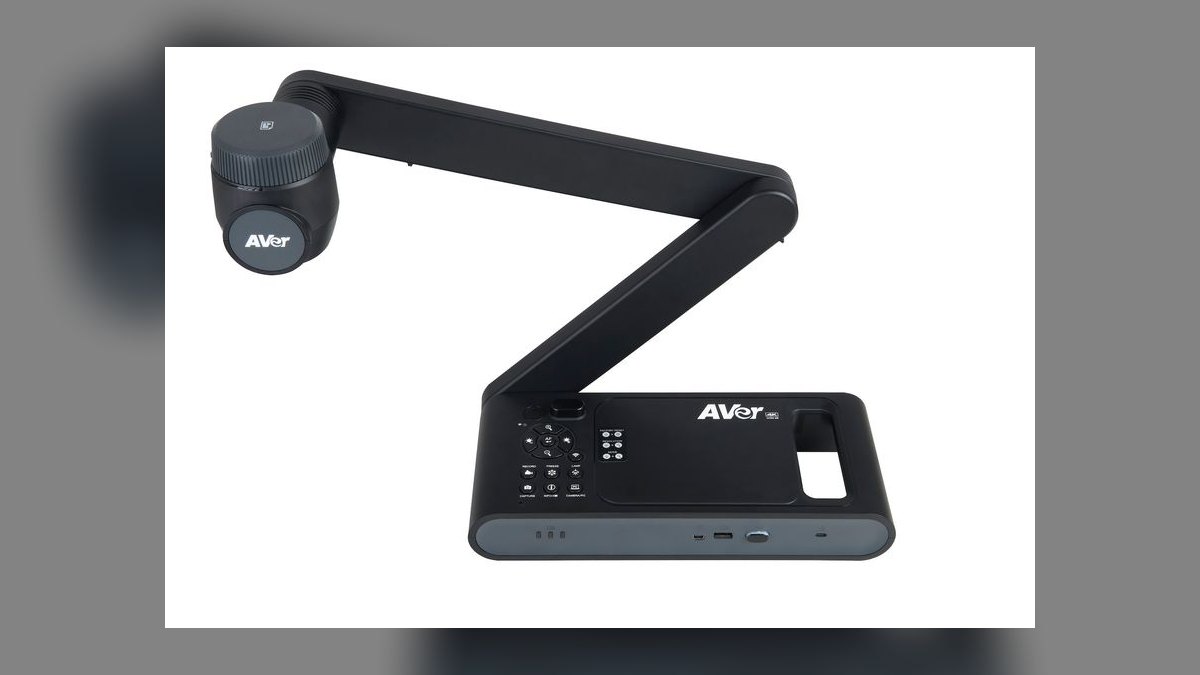 Top 10 Document Cameras for Remote Demo Recording in 2027 — figure 4