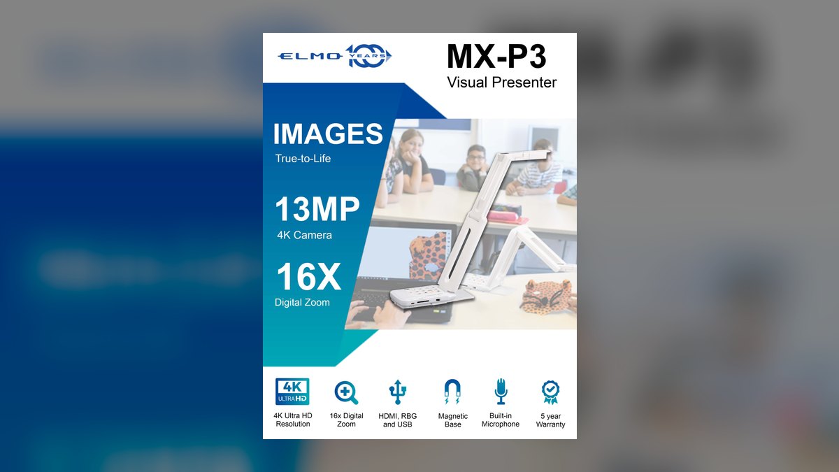 Top 10 Document Cameras for Remote Demo Recording in 2027 — figure 9