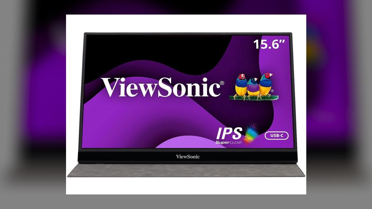 Top 10 Portable Monitors for Remote AEs in 2027 — figure 4