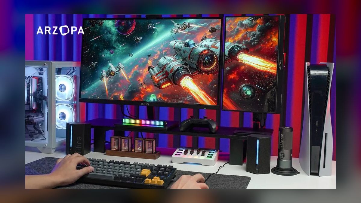 Top 10 Portable Monitors for Remote AEs in 2027 — figure 6