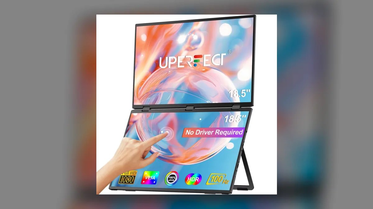 Top 10 Portable Monitors for Remote AEs in 2027 — figure 9