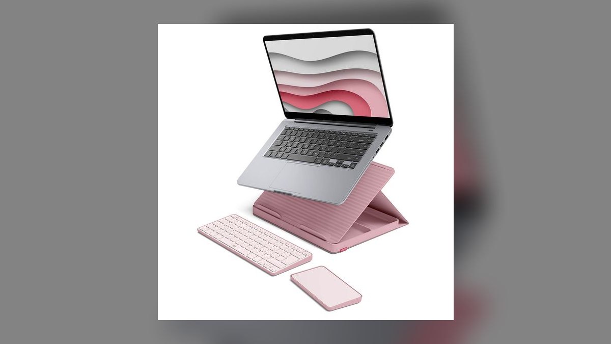 Top 10 Laptop Stands for Remote AEs in 2027 — figure 6