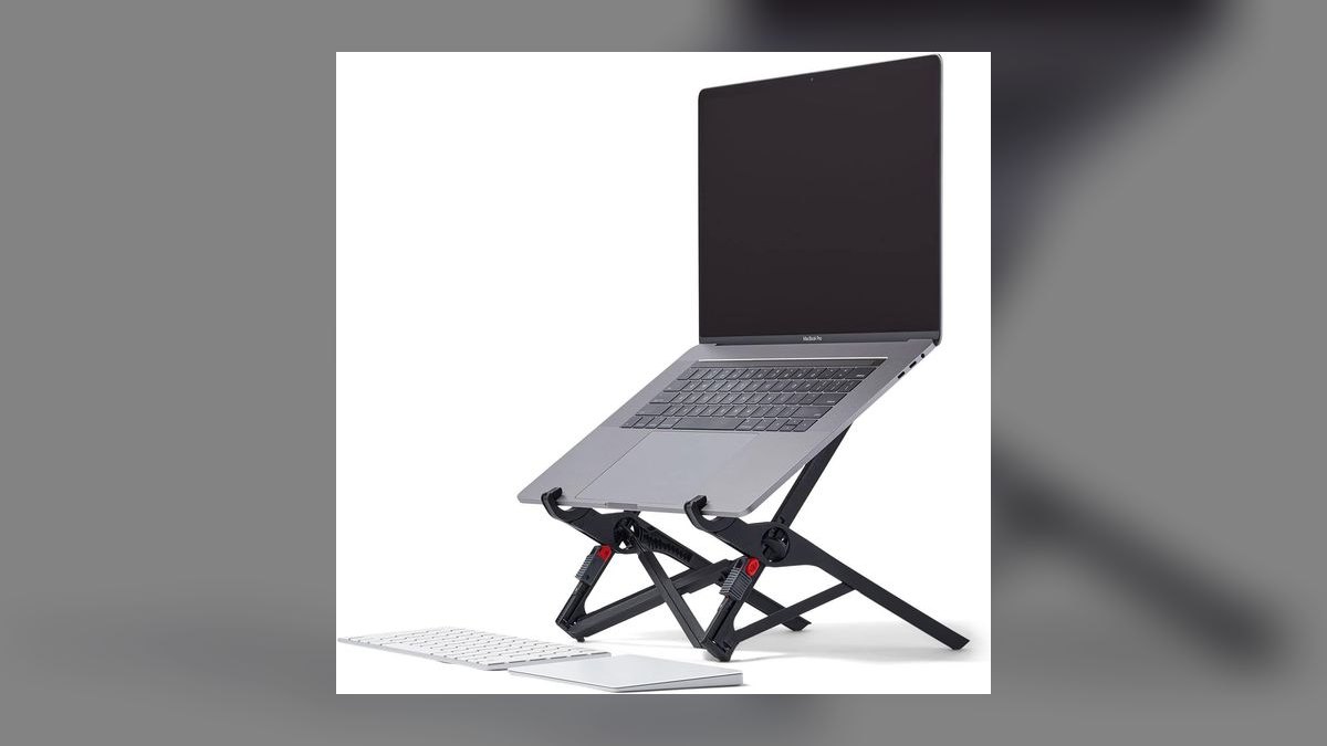 Top 10 Laptop Stands for Remote AEs in 2027