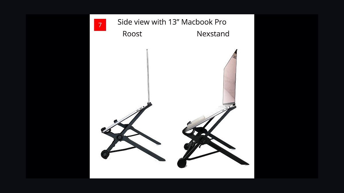 Top 10 Laptop Stands for Remote AEs in 2027