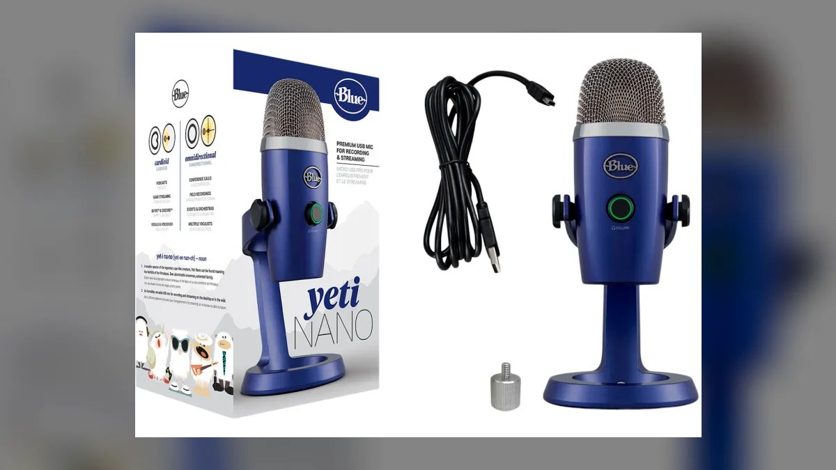Top 10 Boom Microphones for Outbound + Sales Calls in 2027 — figure 4