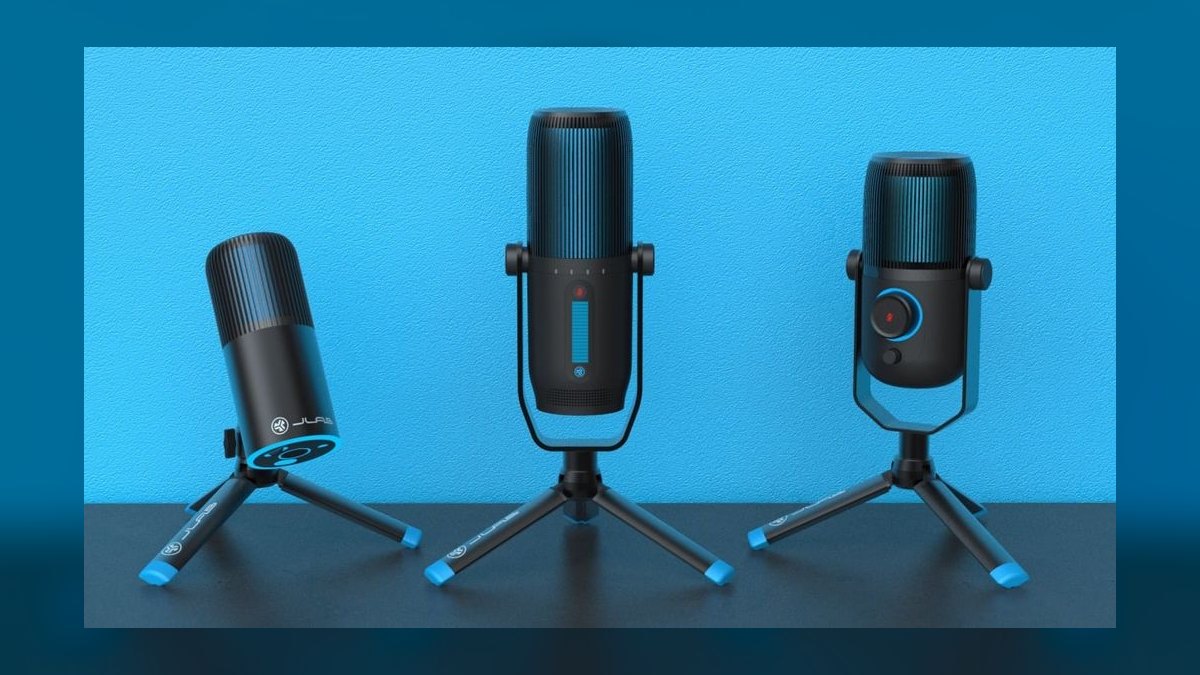 Top 10 Boom Microphones for Outbound + Sales Calls in 2027 — figure 9