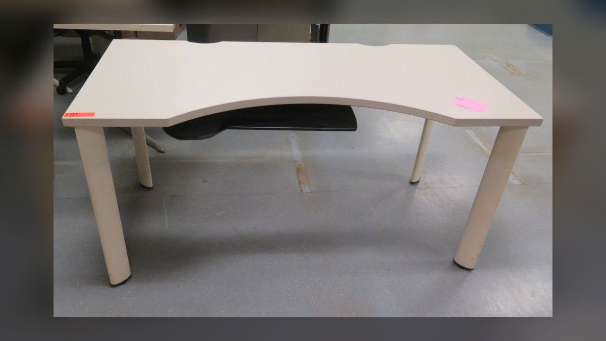Top 10 Keyboard Trays for Sales Desks in 2027 — figure 7