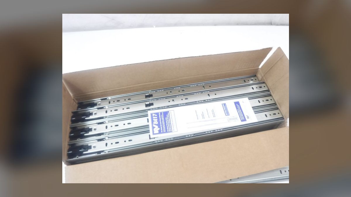 Top 10 Keyboard Trays for Sales Desks in 2027 — figure 9