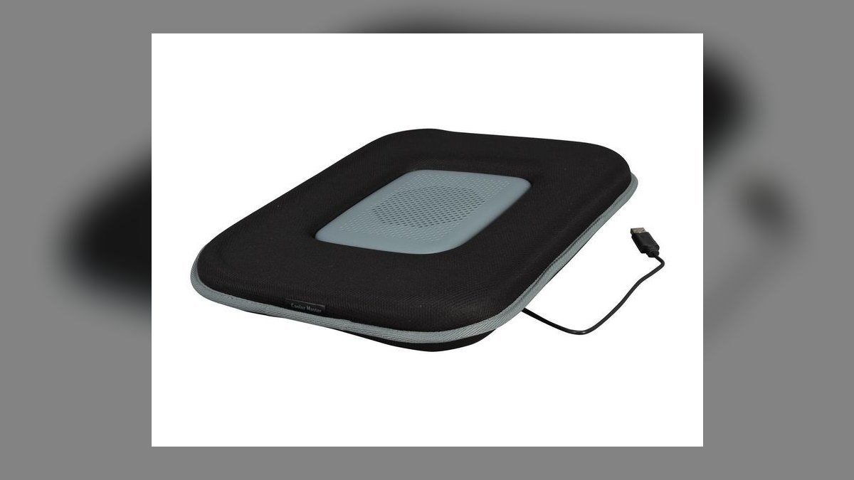Top 10 Lap Desks for Remote AE Couch Work in 2027 — figure 2