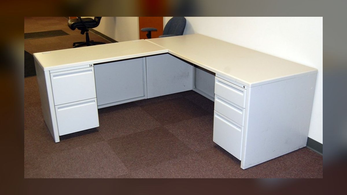 Top 10 Lap Desks for Remote AE Couch Work in 2027 — figure 5