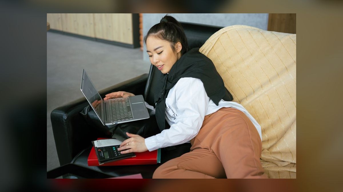 Top 10 Lap Desks for Remote AE Couch Work in 2027 — figure 7