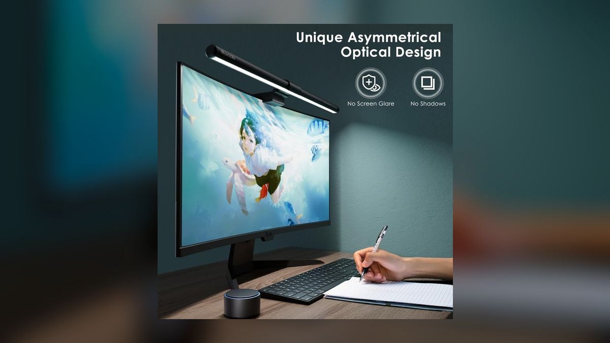 Top 10 Desk Lamps for Late-Night Sales Calls in 2027 — figure 4