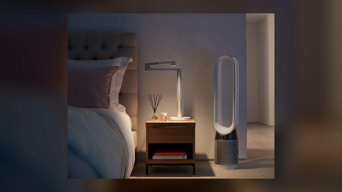 Top 10 Desk Lamps for Late-Night Sales Calls in 2027 — figure 6