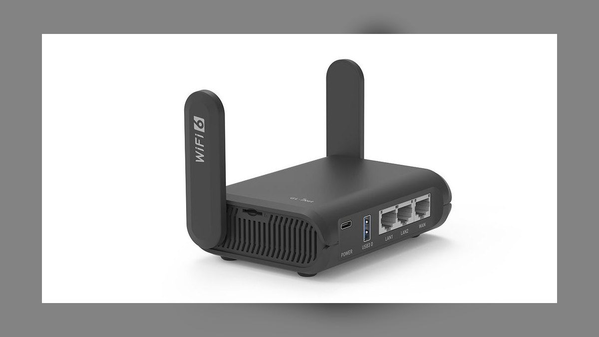 Top 10 Travel Routers for On-The-Road Sales in 2027 — figure 2