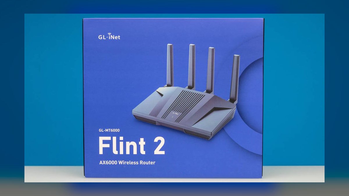 Top 10 Travel Routers for On-The-Road Sales in 2027 — figure 4