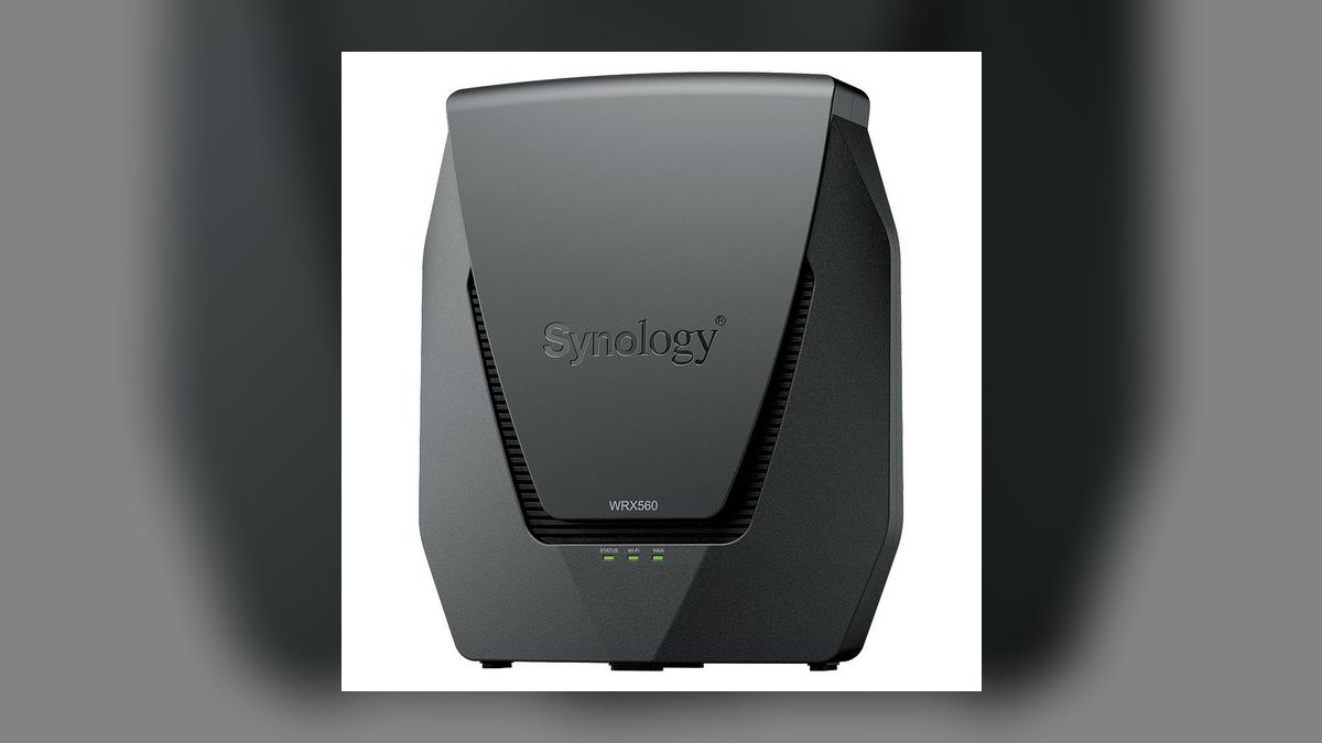 Top 10 Travel Routers for On-The-Road Sales in 2027 — figure 5