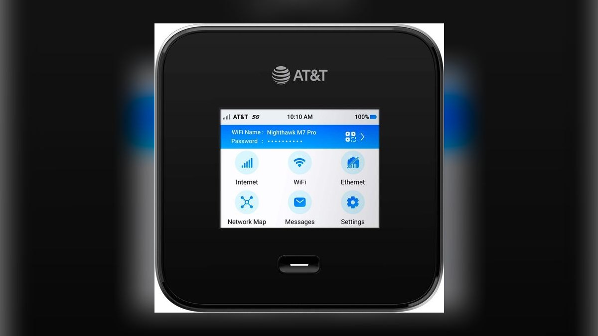 Top 10 Travel Routers for On-The-Road Sales in 2027 — figure 8