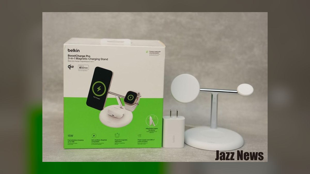 Top 10 Travel Surge Protectors for Sales Travelers in 2027 — figure 1