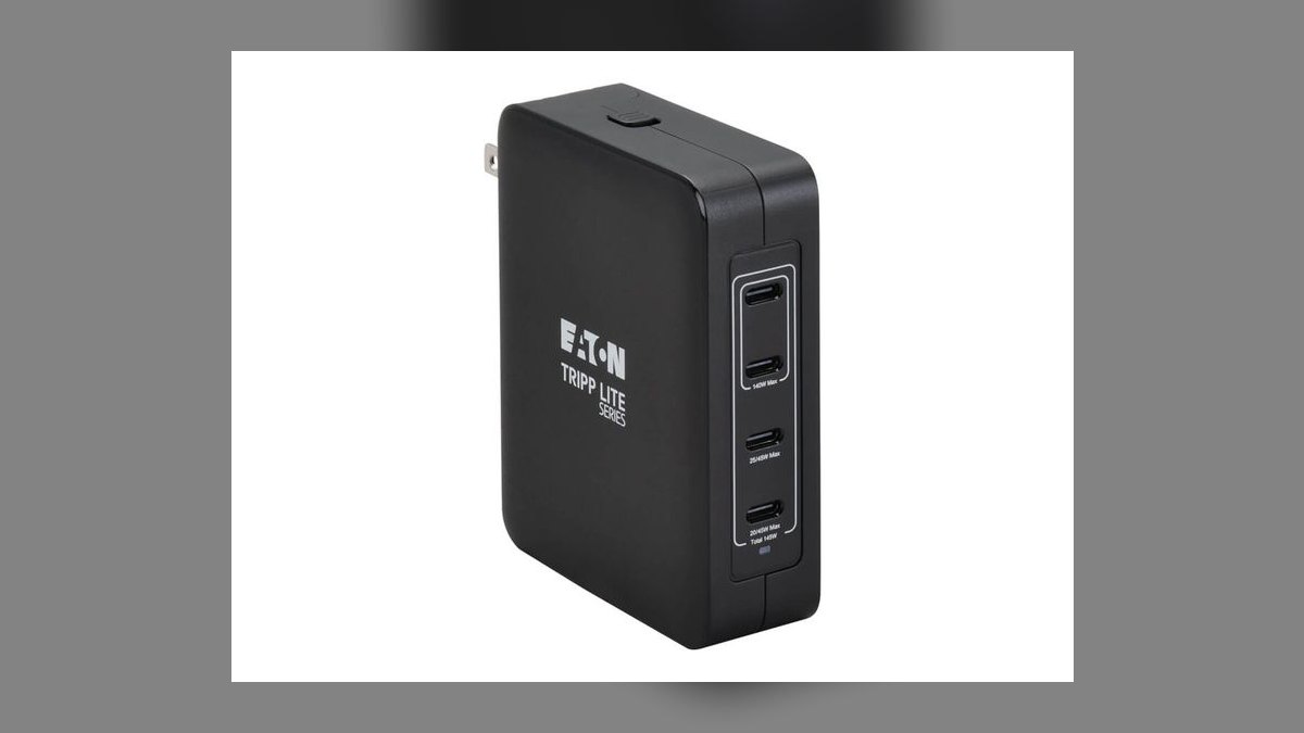 Top 10 Travel Surge Protectors for Sales Travelers in 2027 — figure 6