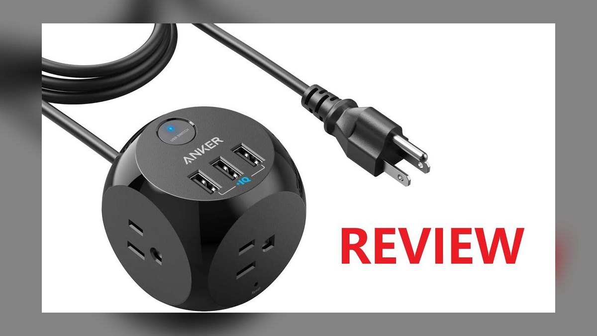 Top 10 Travel Surge Protectors for Sales Travelers in 2027 — figure 8
