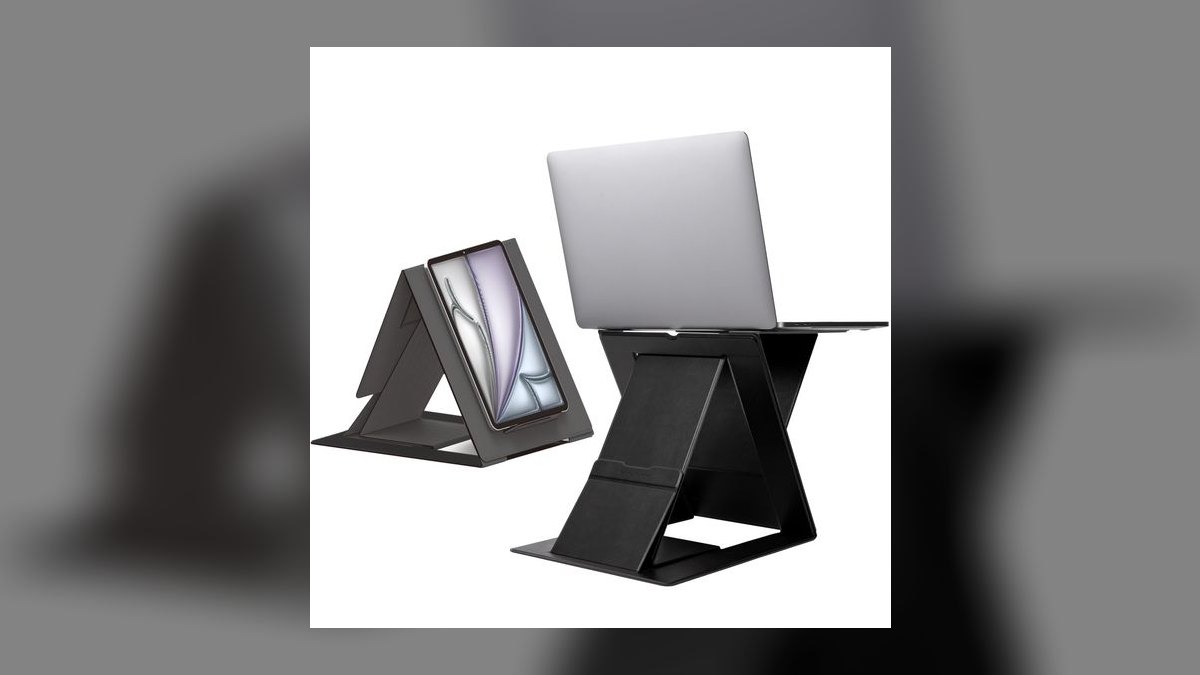 Top 10 Portable Laptop Stands for Field Sales in 2027 — figure 3