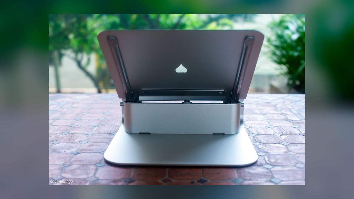 Top 10 Portable Laptop Stands for Field Sales in 2027 — figure 5