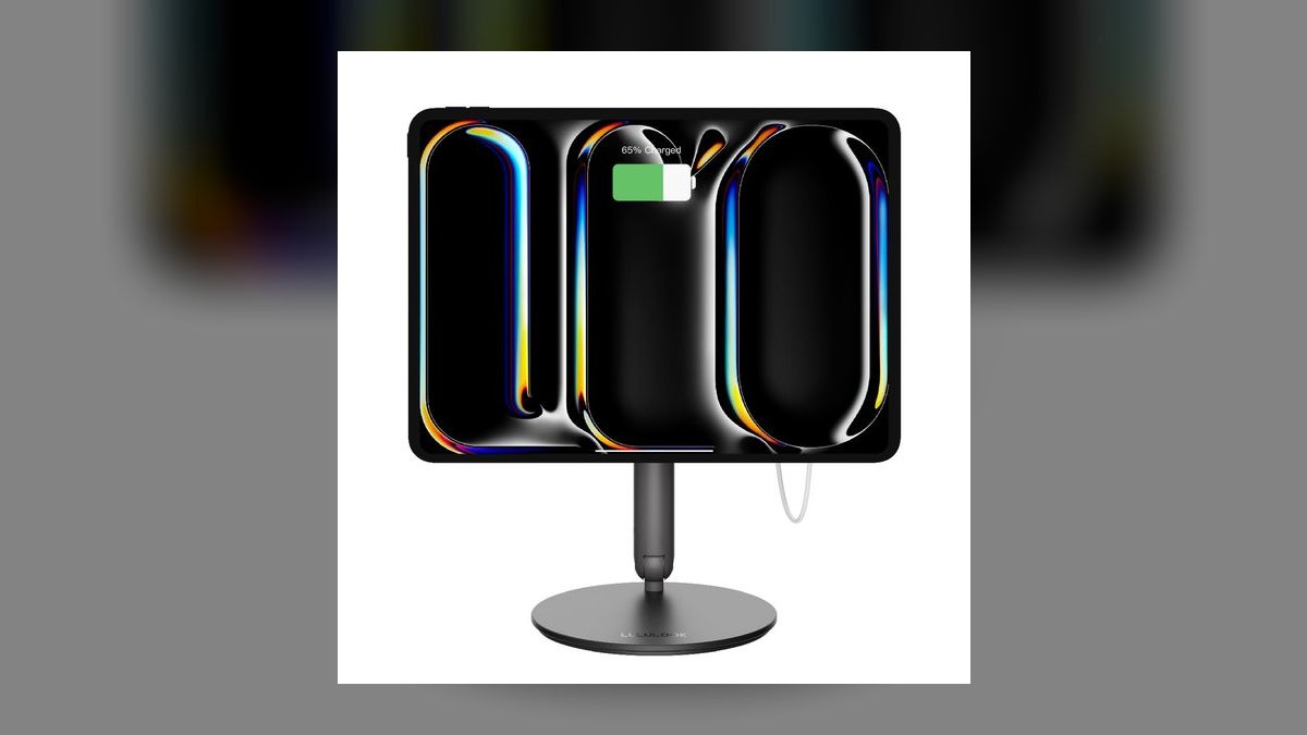 Top 10 Portable Laptop Stands for Field Sales in 2027 — figure 6