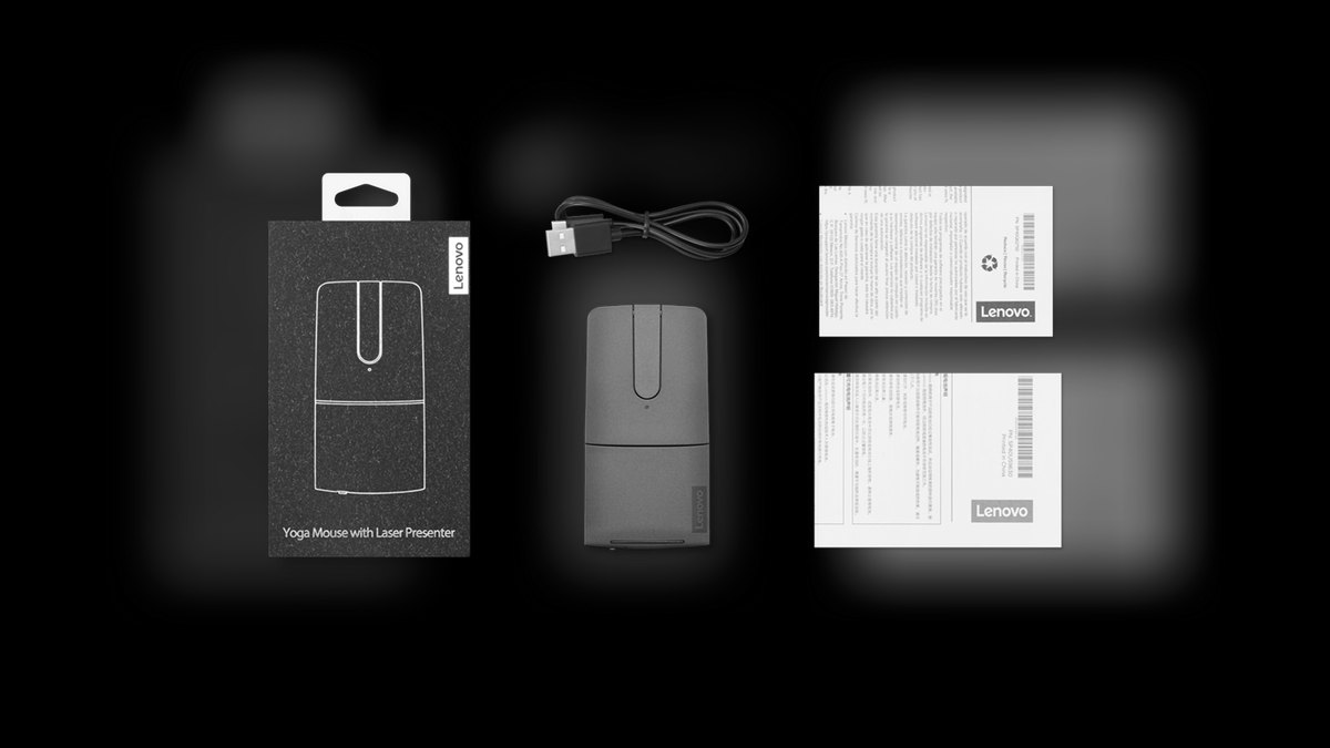 Top 10 Bluetooth Travel Mice for Sales Reps in 2027 — figure 10